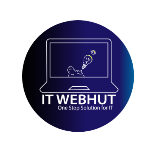 IT WEBHUT