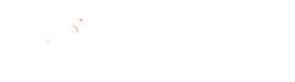 Mobile Logo by IT WEBHUT