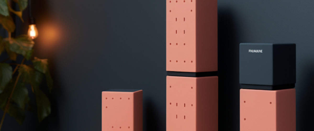 CreatorHUT