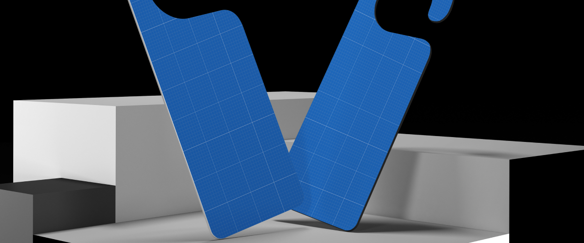 Erp Development