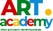 Client logo