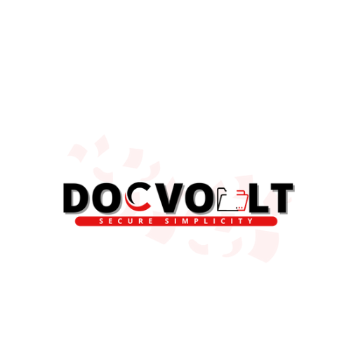 Docvoult