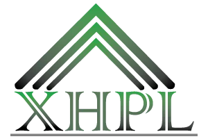 Xpertz Homez Pvt LTd