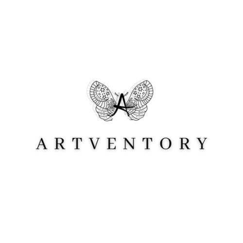 Artventory
