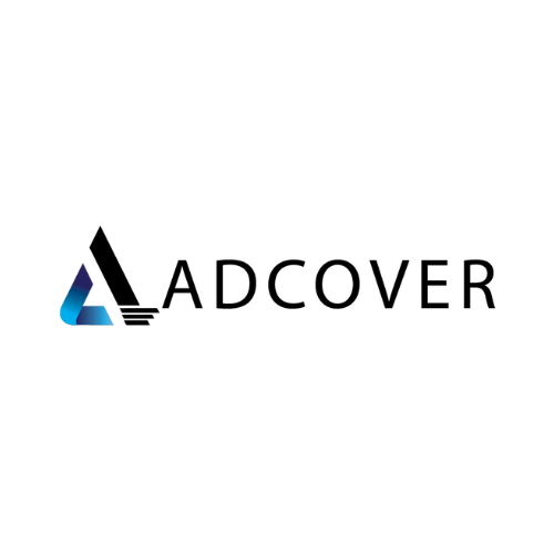 Adcover