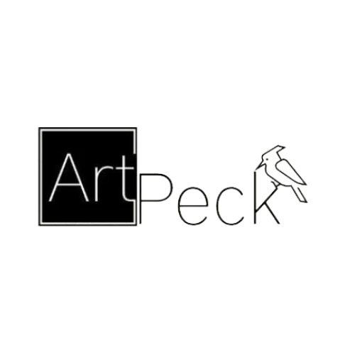 ArtPeck