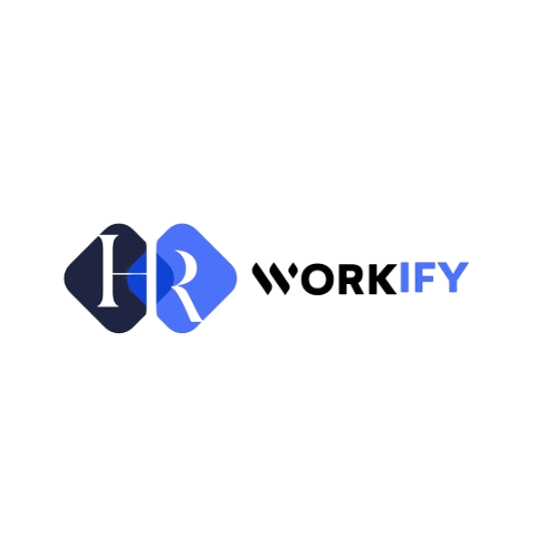 HR Workify