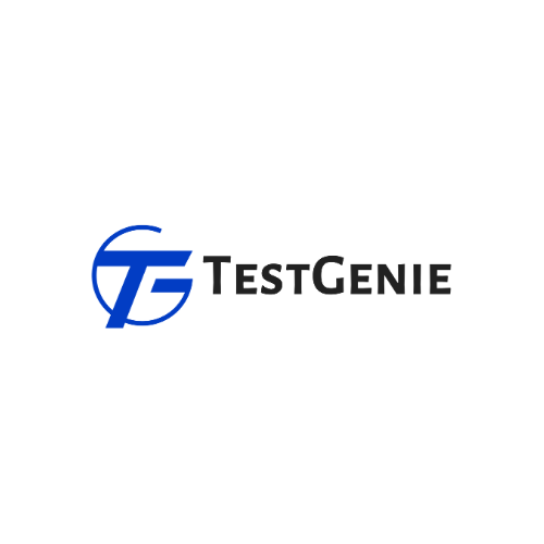Test Genie