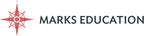 Marks Education