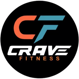 Crave Fitness