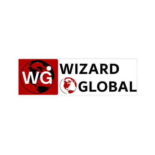 Wizard Global