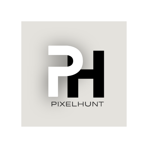 Pixel Hunt