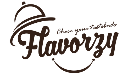 Flavorzy