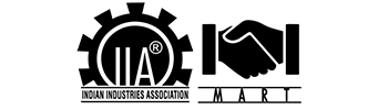 IIA - Indian Industries Assosiation