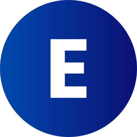 EzeLive