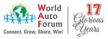 worldautoforum