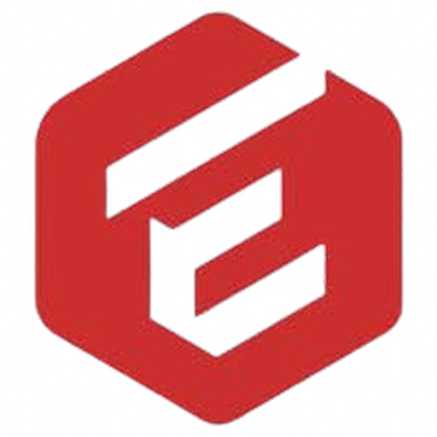 EzeNode