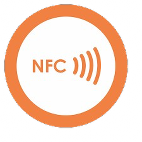 Nfc Tool - Tag Reader&Writer