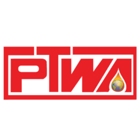 PTWA