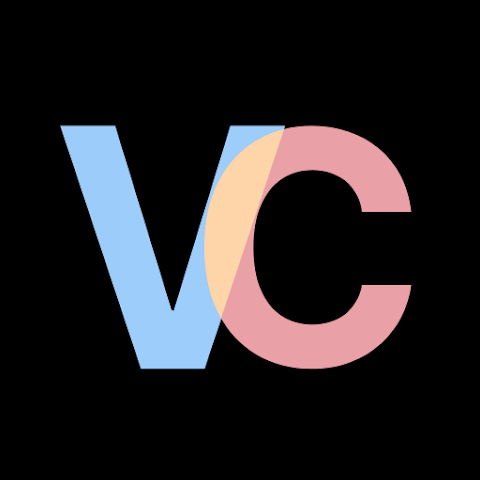 VCare - StayVista