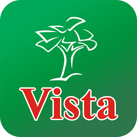 VistaWealth