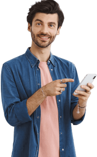 Revolutionize Your IT Experience with IT WebHut